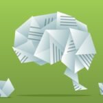 como-os-origamis-ajudam-a-entender-proteinas-que-causam-alzheimer