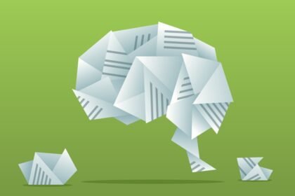 como-os-origamis-ajudam-a-entender-proteinas-que-causam-alzheimer