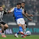 atletico-mg-vai-ao-stjd-por-atitude-de-kaio-jorge-com-atleta-lesionado