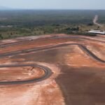 stock-car-realiza-primeira-etapa-noturna-da-historia-em-cuiaba