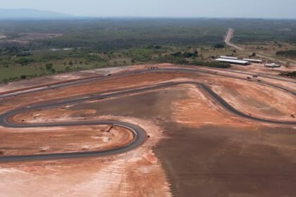 stock-car-realiza-primeira-etapa-noturna-da-historia-em-cuiaba