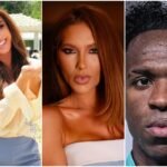nicole-bahls-defende-virginia-e-vini-jr.-apos-criticas-de-terapeuta