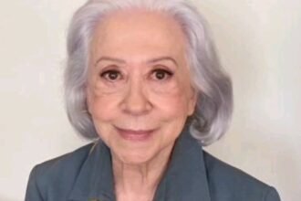 fernanda-montenegro-completa-96-anos-e-revela-segredo-da-ludidez