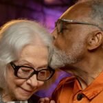 gilberto-gil-faz-homenagem-para-fernanda-montenegro:-“imortal”