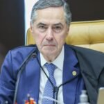 barroso-recebe-alta-apos-passar-noite-internado-em-brasilia