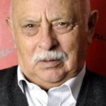 cpmi-do-inss-rejeita-convocar-irmao-de-lula-apos-bate-boca-e-orientacao-do-governo