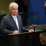 mulino-denuncia-novas-pressoes-dos-eua-por-empresas-chinesas-no-panama