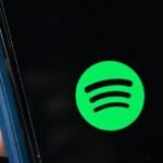 spotify-e-grandes-gravadoras-vao-desenvolver-conteudos-‘responsaveis’-de-ia