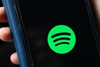 spotify-e-grandes-gravadoras-vao-desenvolver-conteudos-‘responsaveis’-de-ia