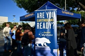 simulador-ajuda-californianos-a-se-prepararem-para-terremoto-devastador