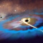 astronomos-encontram-um-“monstro-fora-do-lugar”-devorando-uma-estrela 