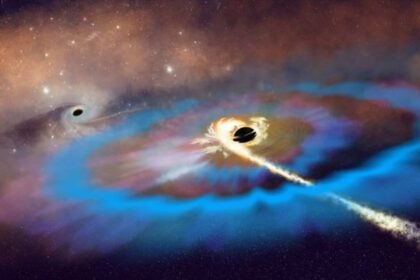 astronomos-encontram-um-“monstro-fora-do-lugar”-devorando-uma-estrela 