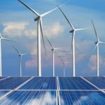 impulsionada-pelo-brasil,-america-latina-assume-protagonismo-na-transicao-energetica