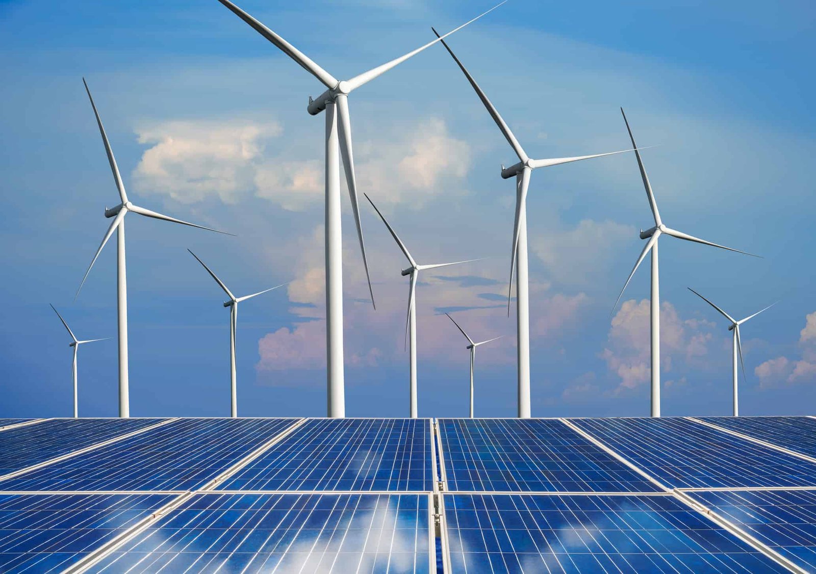 impulsionada-pelo-brasil,-america-latina-assume-protagonismo-na-transicao-energetica