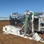 balao-cacador-de-exoplanetas-da-nasa-“caiu”-no-texas?