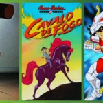 8-desenhos-que-sao-mais-populares-no-brasil-do-que-no-exterior