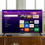 placar-ao-vivo-e-busca-por-voz:-roku-turbina-plataforma-com-ia