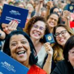 como-emitir-online-a-cndb,-carteira-nacional-de-docente-no-brasil?