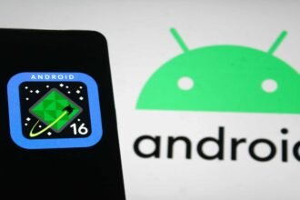 veja-6-formas-de-personalizar-seu-celular-com-o-android-16
