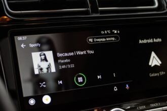tem-como-usar-android-auto-sem-fio?-veja-como-conectar-sistema-sem-cabo-usb