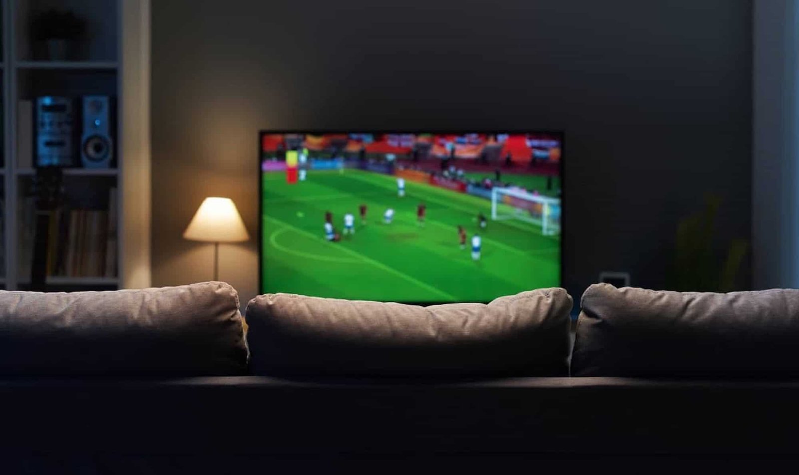 jogos-de-hoje-(16/10/25):-onde-assistir-futebol-ao-vivo-e-horarios-das-partidas