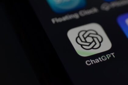 ia-ja-domina-a-internet,-mas-conteudo-humano-pode-ser-cada-vez-mais-valorizado…