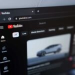 youtube-lanca-secao-de-saude-mental-voltada-para-adolescentes