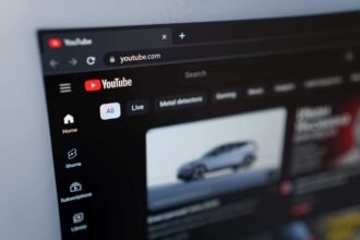 youtube-lanca-secao-de-saude-mental-voltada-para-adolescentes