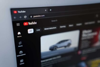 youtube-lanca-secao-de-saude-mental-voltada-para-adolescentes