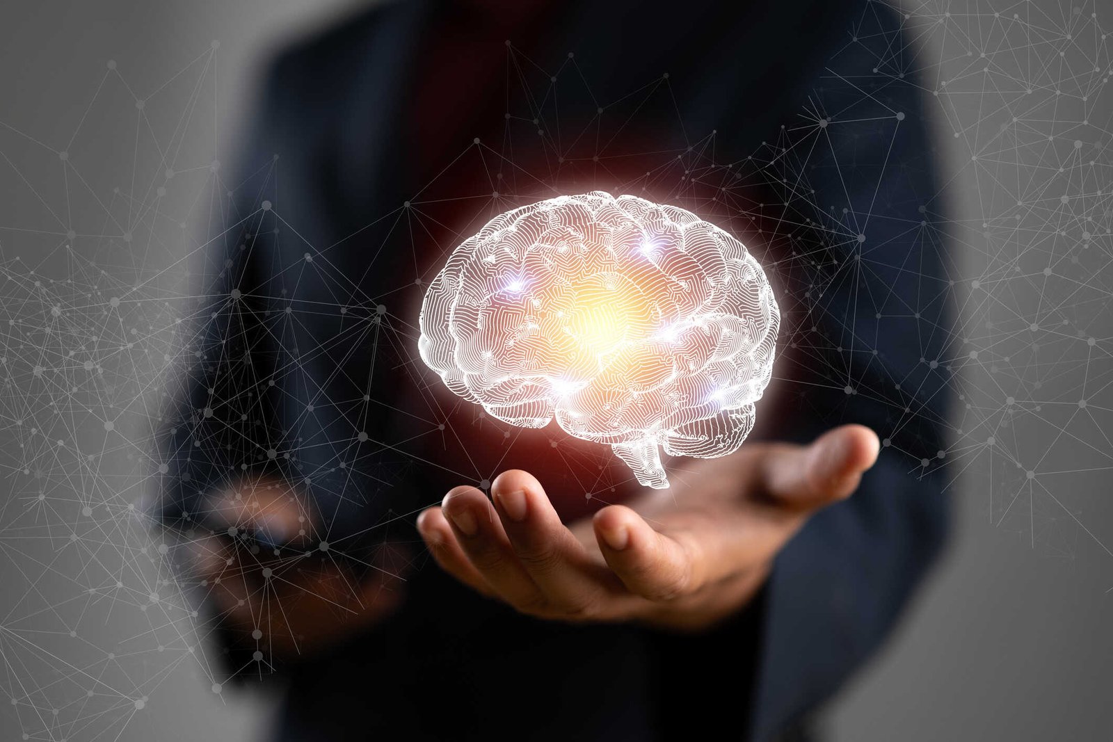 implante-cerebral-permite-ao-paciente-controlar-as-maos-de-outra-pessoa;-entenda