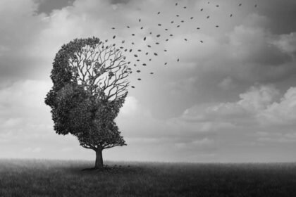 exame-de-sangue-testado-no-brasil-e-capaz-de-detectar-alzheimer-com-mais-de-90%-de-precisao