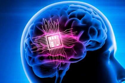 de-fones-inteligentes-a-implantes-cerebrais:-ia-esta-reinventando-a-medicina