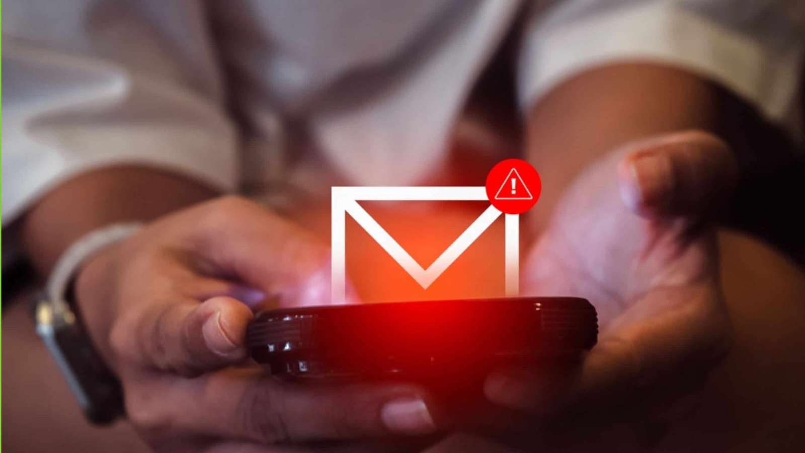 4-dicas-para-nao-cair-em-golpes-de-phishing-pelo-iphone