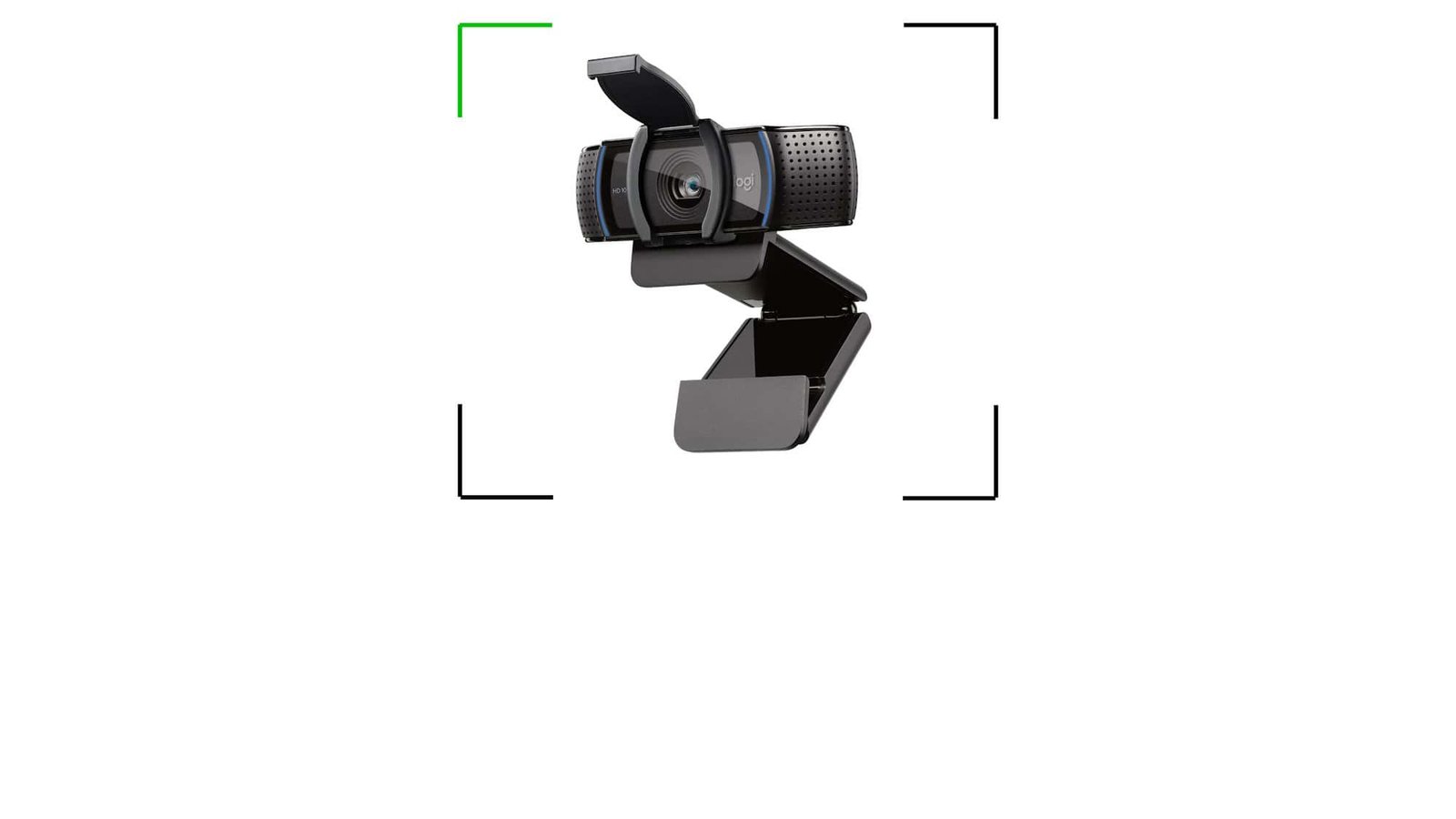 preco-caiu:-logitech-c920s-entrega-video-em-full-hd-e-som-estereo