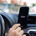uber-transforma-motoristas-em-treinadores-de-ia