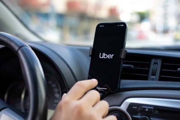 uber-transforma-motoristas-em-treinadores-de-ia
