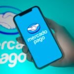 mercado-pago-lanca-assistente-financeiro-com-ia
