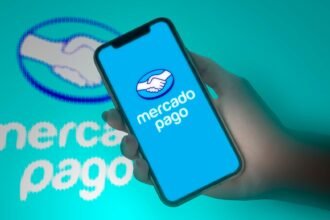 mercado-pago-lanca-assistente-financeiro-com-ia