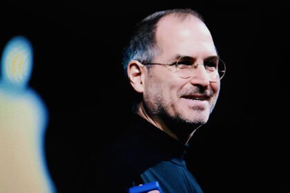 nova-moeda-de-dolar-tera-um-rosto-conhecido:-o-de-steve-jobs