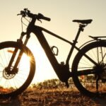 bateria-de-bicicleta-eletrica-explode-e-destroi-apartamento-no-rj