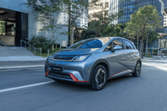 byd-tera-carro-eletrico-por-menos-de-r$-100-mil-para-pcd-e-taxistas