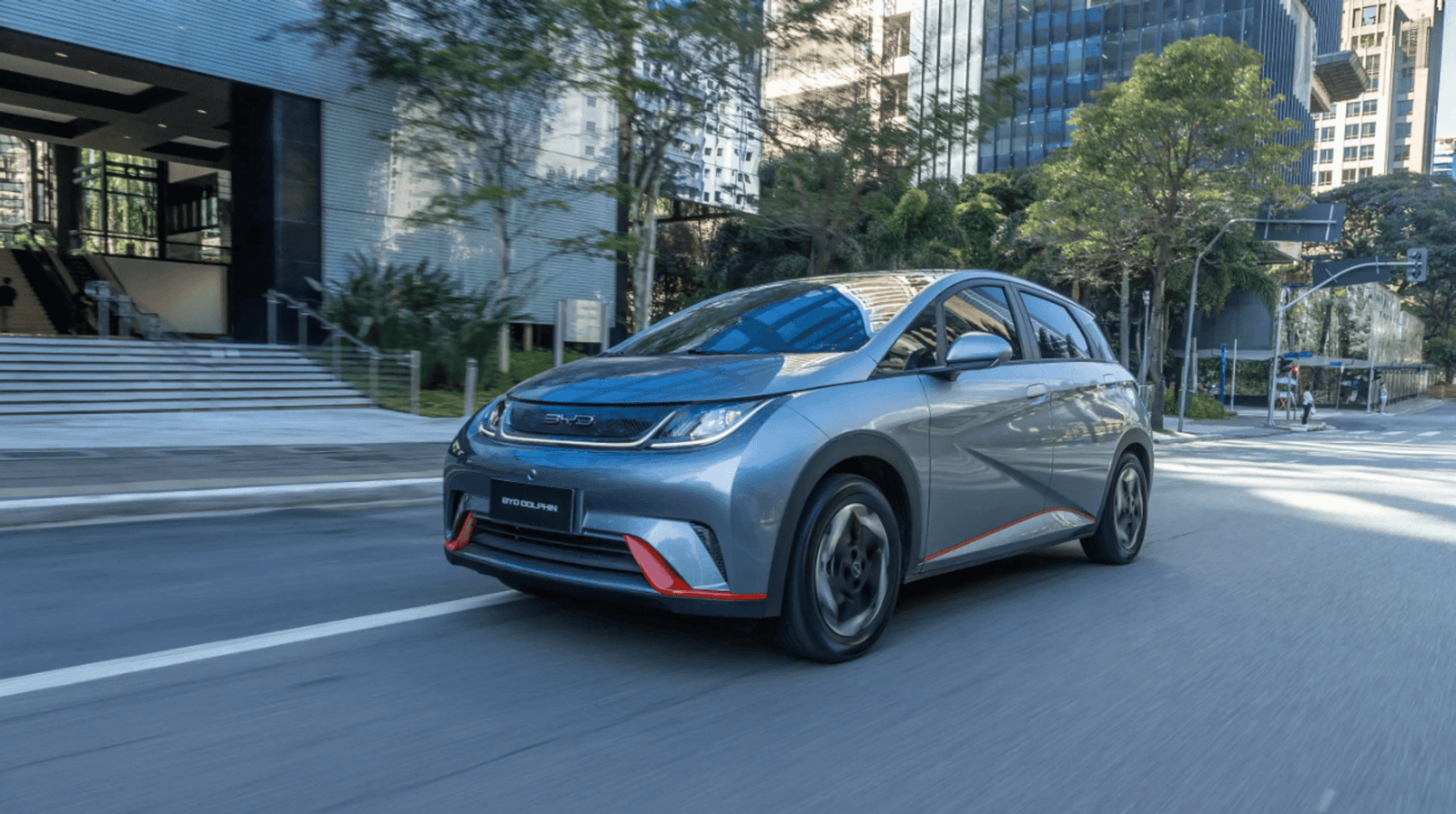 byd-tera-carro-eletrico-por-menos-de-r$-100-mil-para-pcd-e-taxistas