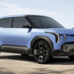 kia-planeja-produzir-100-mil-carros-eletricos-por-ano-na-europa