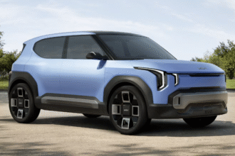 kia-planeja-produzir-100-mil-carros-eletricos-por-ano-na-europa