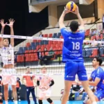 copa-joinville:-times-da-elite-da-superliga-vencem-na-estreia