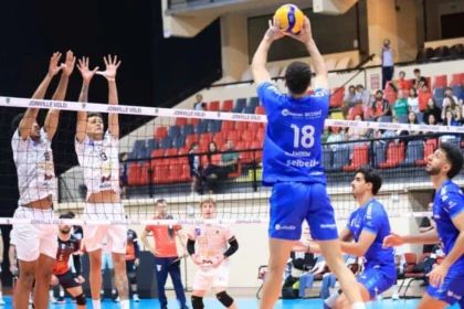 copa-joinville:-times-da-elite-da-superliga-vencem-na-estreia