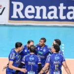volei-renata-evita-oba-oba-antes-da-final-do-paulista-em-casa