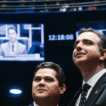 ‘fator-pacheco’:-o-que-levou-alcolumbre-a-cancelar-votacao-de-vetos-de-lula