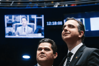 ‘fator-pacheco’:-o-que-levou-alcolumbre-a-cancelar-votacao-de-vetos-de-lula