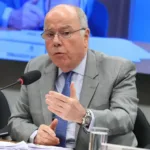 vieira-e-rubio-se-reunem-em-previa-de-bilateral-de-lula-e-trump-sobre-tarifas